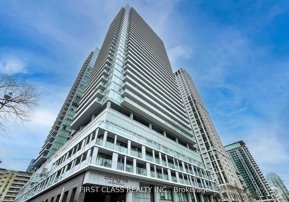 99-broadway-avenue-toronto-ontario-c12880234