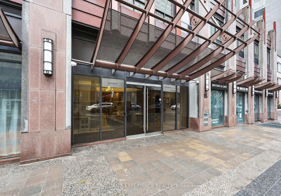 85-bloor-street-e-toronto-ontario-c12880266