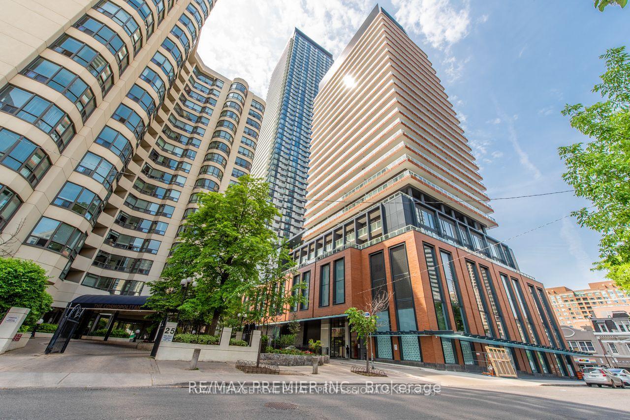 18-maitland-terrace-toronto-ontario-c12880304
