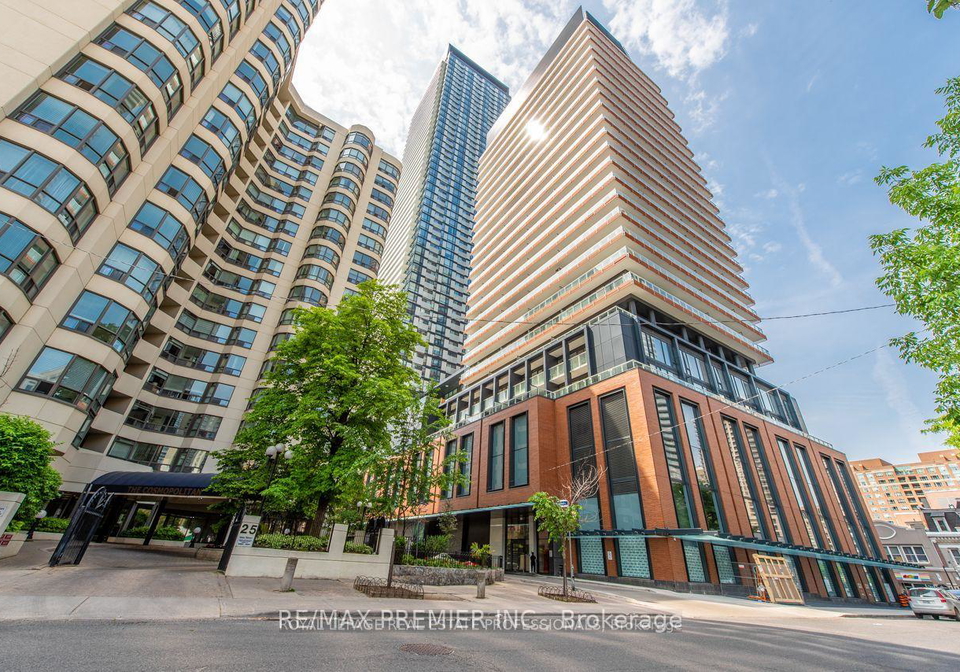 18-maitland-terrace-toronto-ontario-c12880304