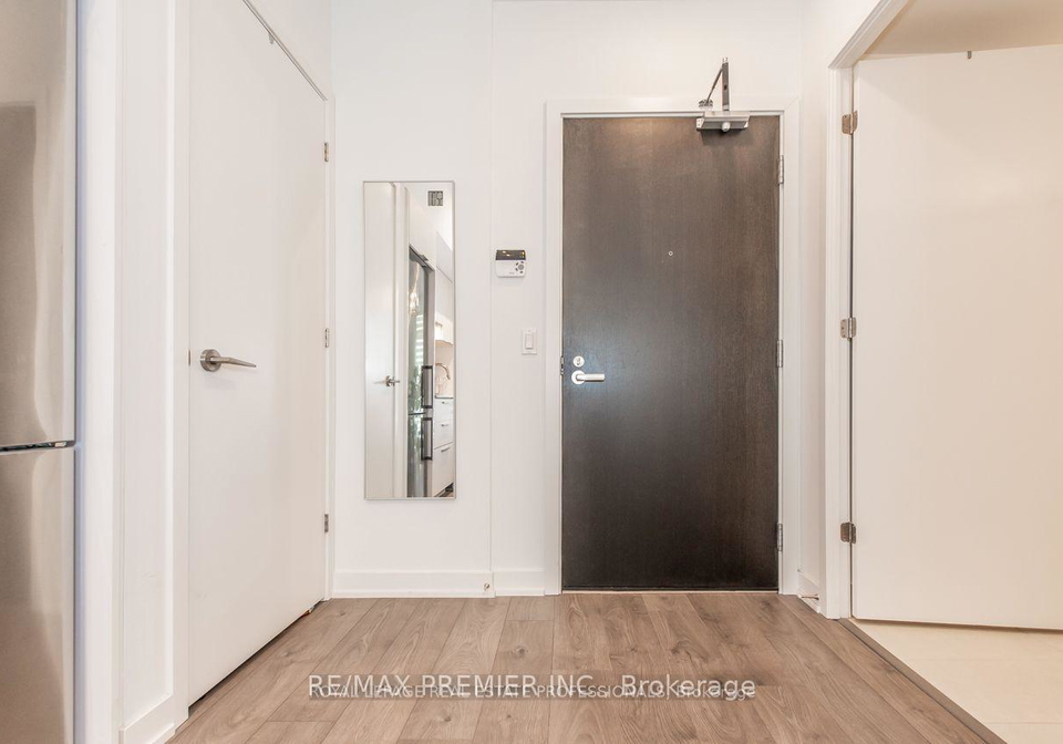 18-maitland-terrace-toronto-ontario-c12880304