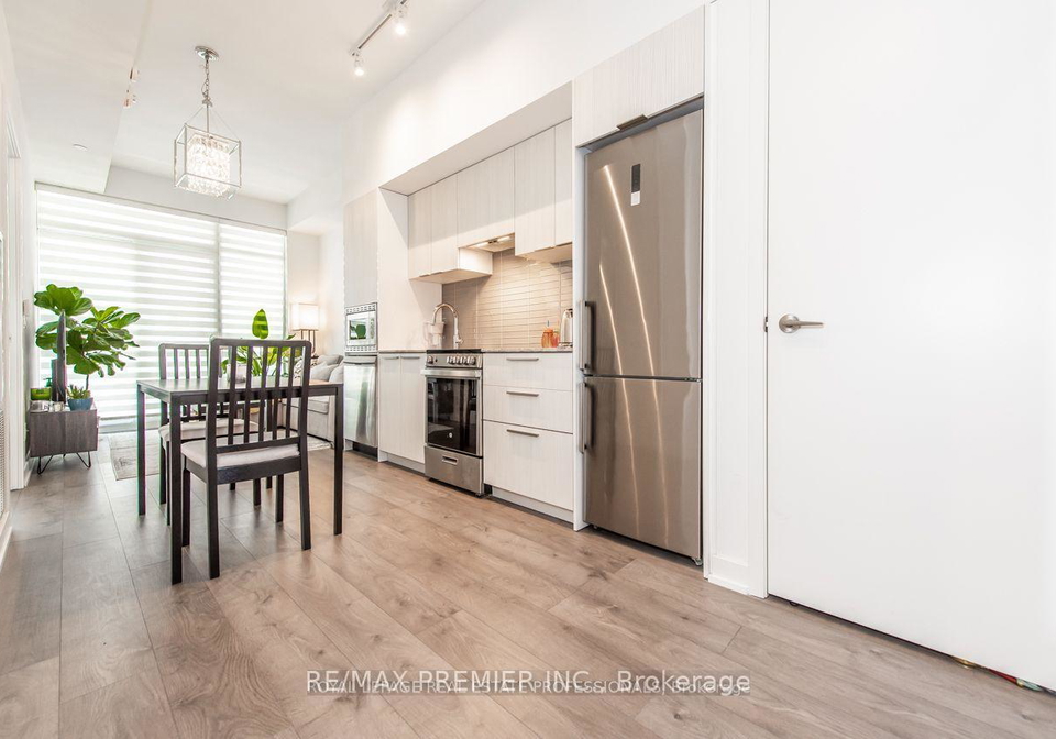 18-maitland-terrace-toronto-ontario-c12880304