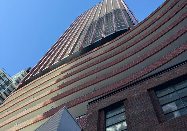 180-front-street-e-toronto-ontario-c12880328