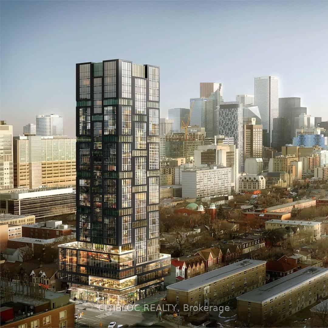 203-college-street-toronto-ontario-c12880342