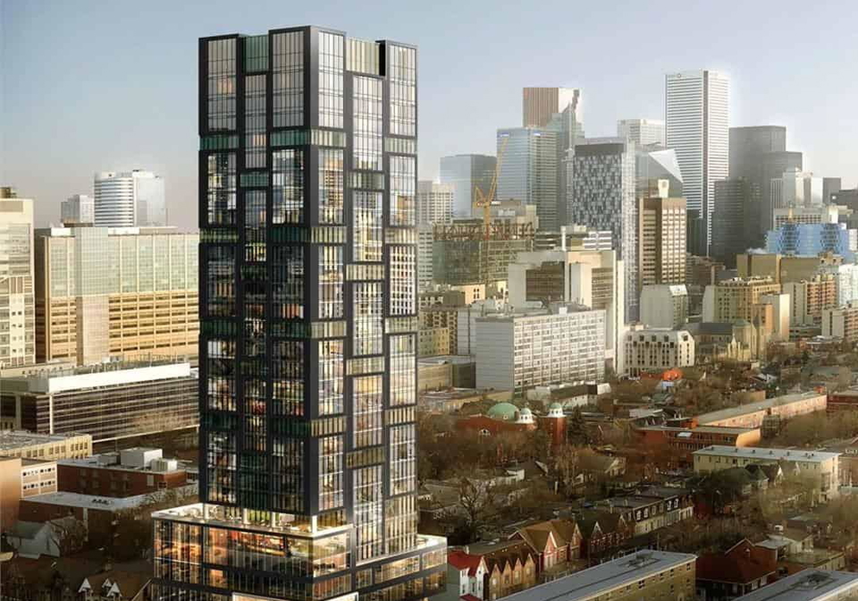 203-college-street-toronto-ontario-c12880342
