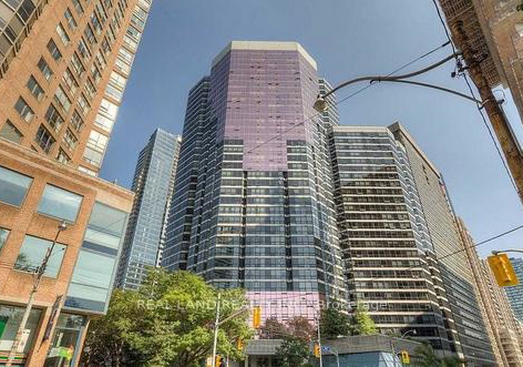 1001-bay-street-toronto-ontario-c12880358