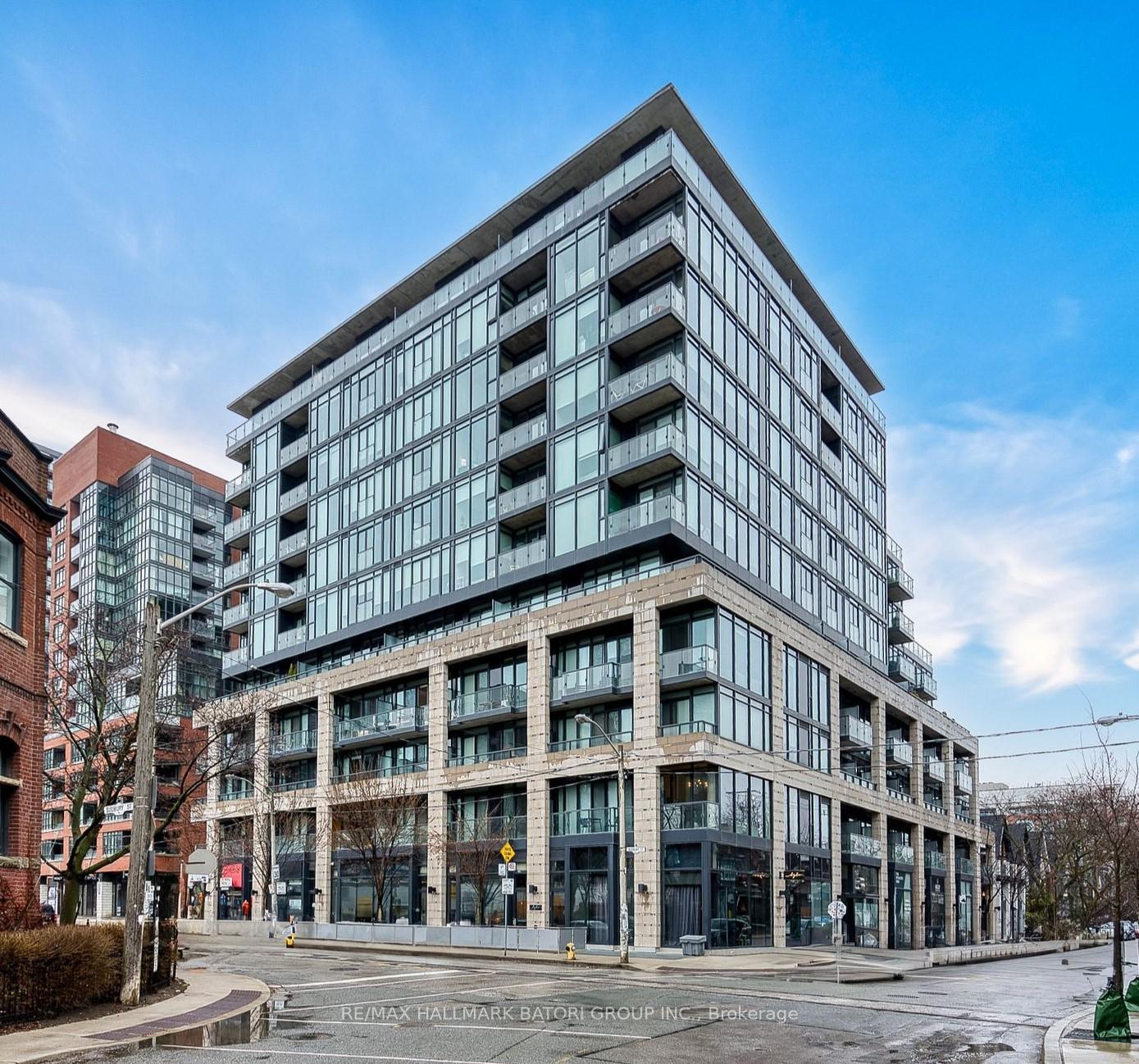 8-dovercourt-road-toronto-ontario-c12880444