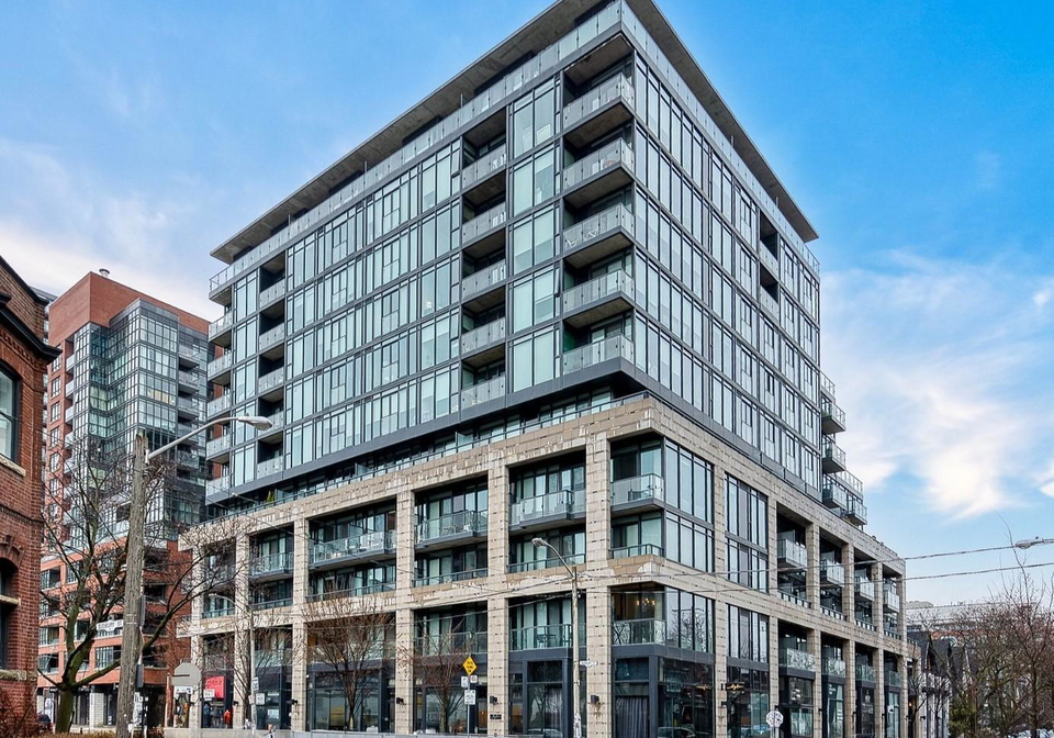 8-dovercourt-road-toronto-ontario-c12880444