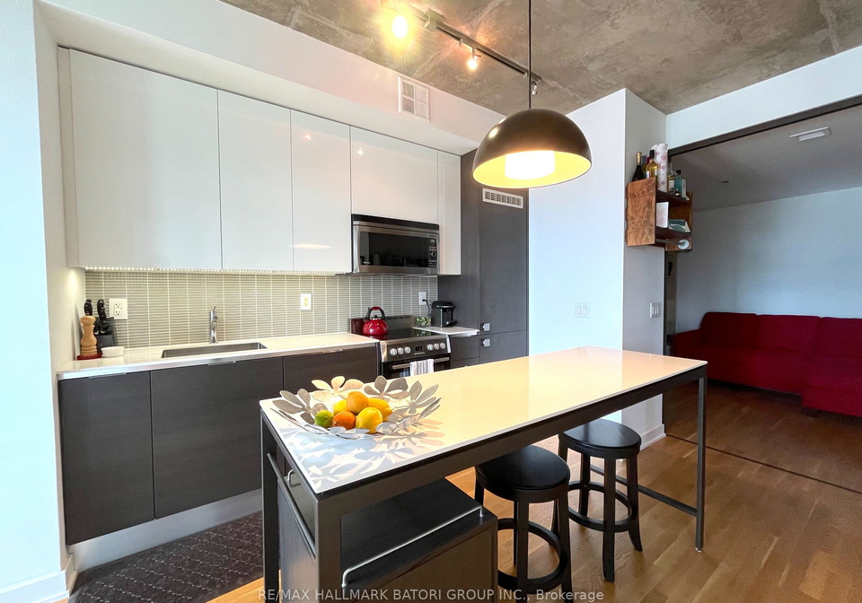 8-dovercourt-road-toronto-ontario-c12880444