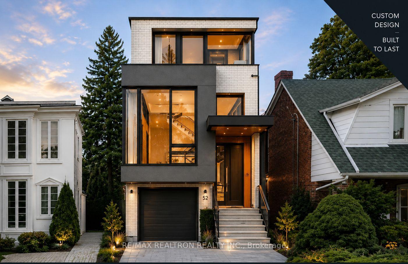 52-belcourt-road-toronto-ontario-c12880446