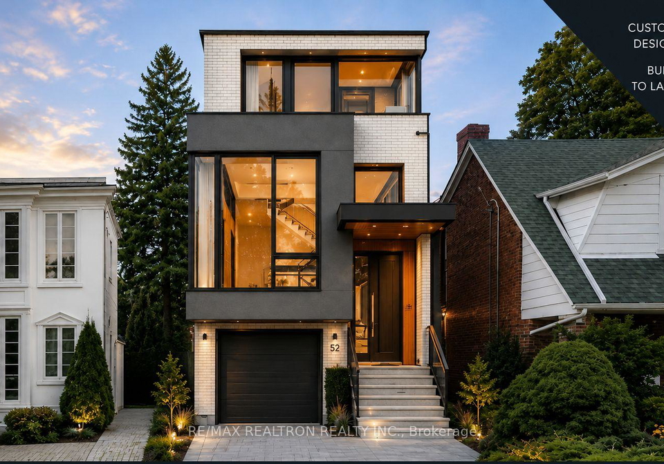 52-belcourt-road-toronto-ontario-c12880446