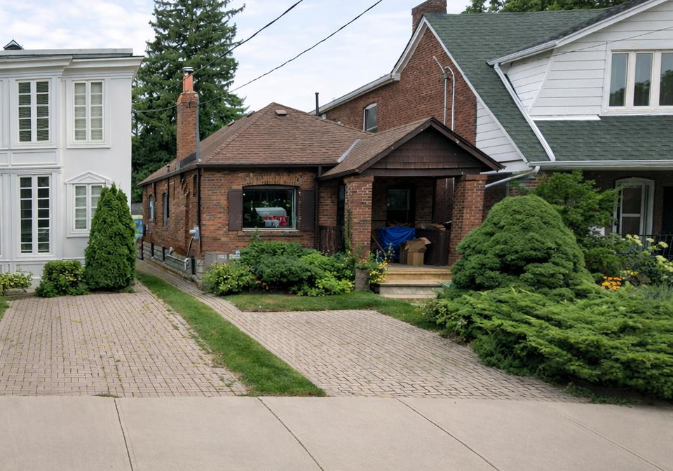 52-belcourt-road-toronto-ontario-c12880446