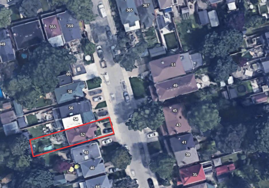 52-belcourt-road-toronto-ontario-c12880446