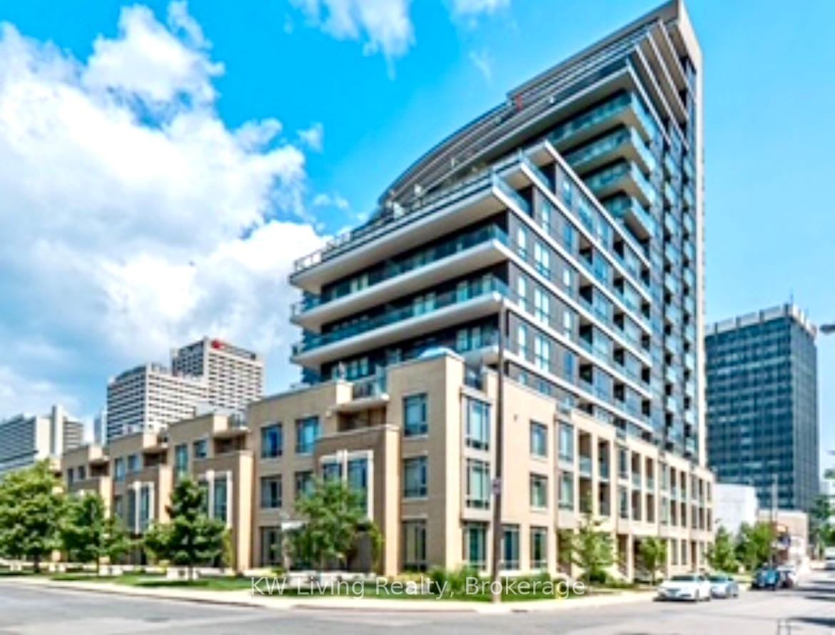 60-berwick-avenue-toronto-ontario-c12880512