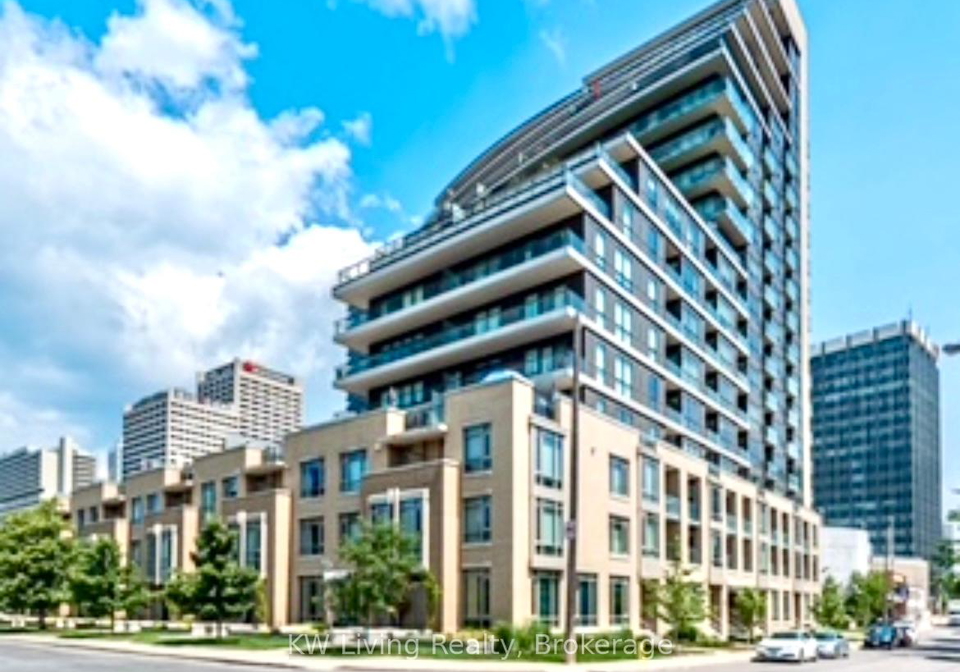 60-berwick-avenue-toronto-ontario-c12880512