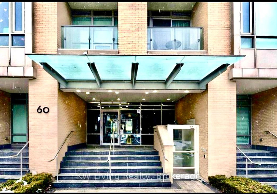 60-berwick-avenue-toronto-ontario-c12880512