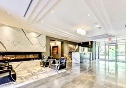 60-berwick-avenue-toronto-ontario-c12880512