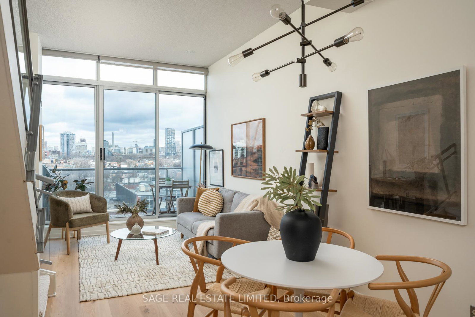388-richmond-street-w-toronto-ontario-c12880516