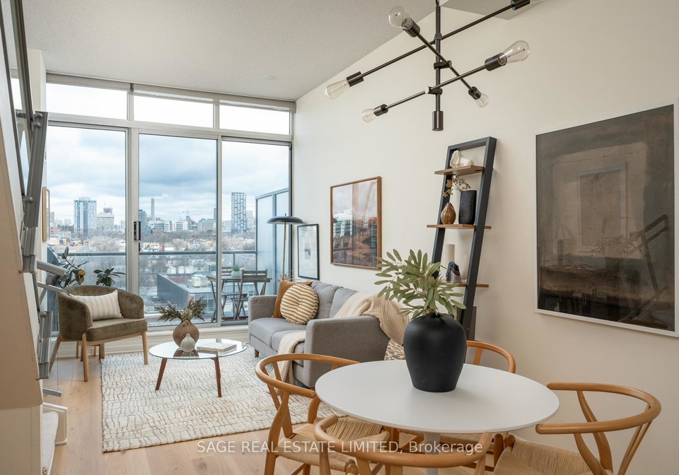 388-richmond-street-w-toronto-ontario-c12880516
