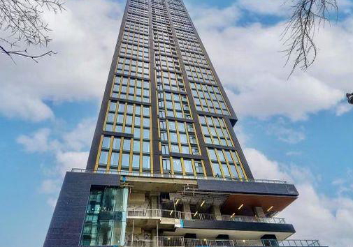 319-jarvis-street-toronto-ontario-c12880566