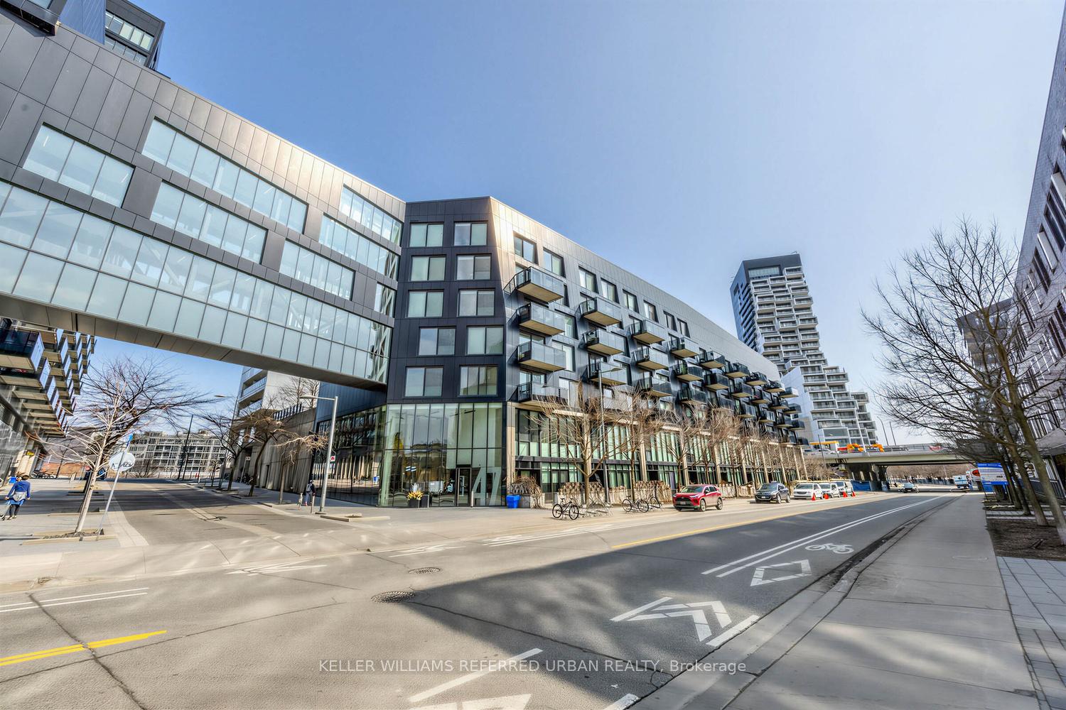 47-lower-river-street-toronto-ontario-c12880592