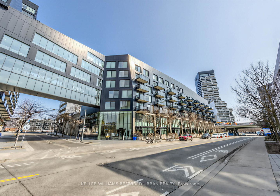 47-lower-river-street-toronto-ontario-c12880592