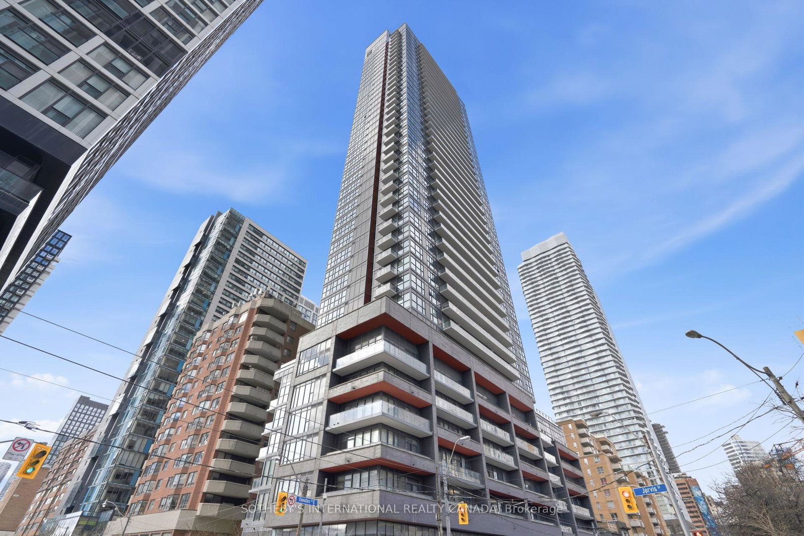 159-dundas-street-e-toronto-ontario-c12880650