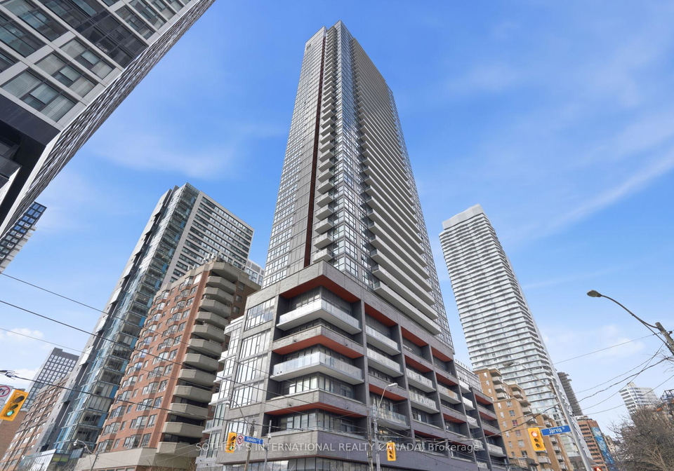 159-dundas-street-e-toronto-ontario-c12880650