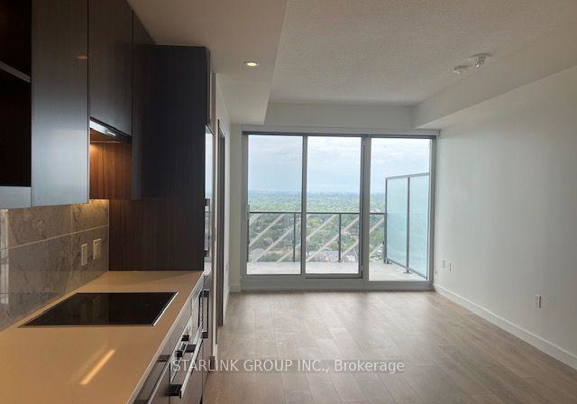 95-mcmahon-drive-north-york-ontario-c12880652