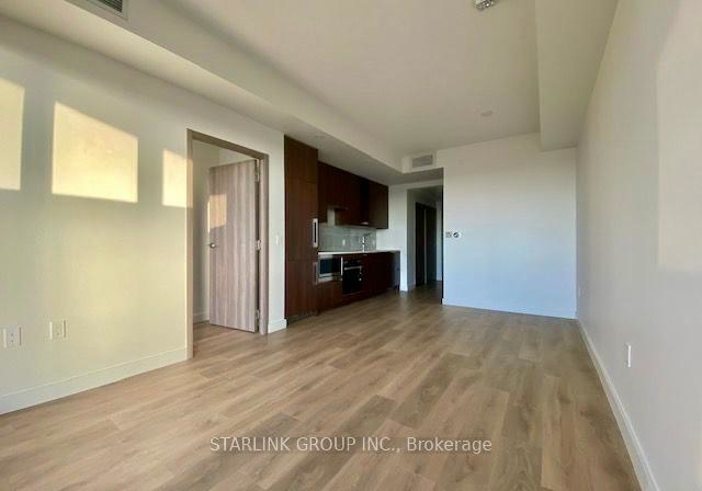 95-mcmahon-drive-north-york-ontario-c12880652