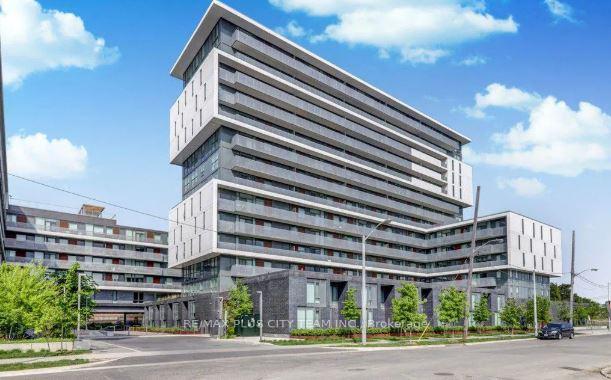 120-varna-drive-toronto-ontario-c12880662