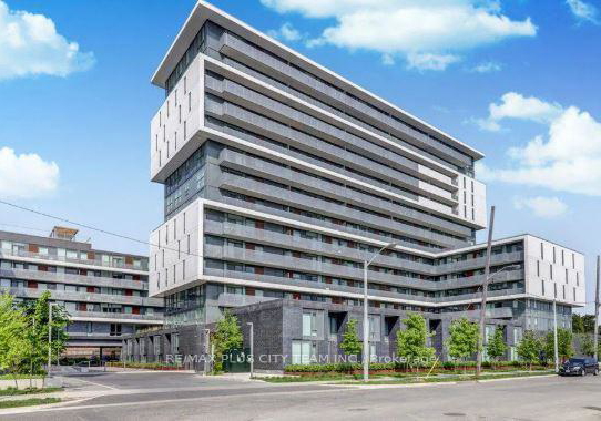 120-varna-drive-toronto-ontario-c12880662