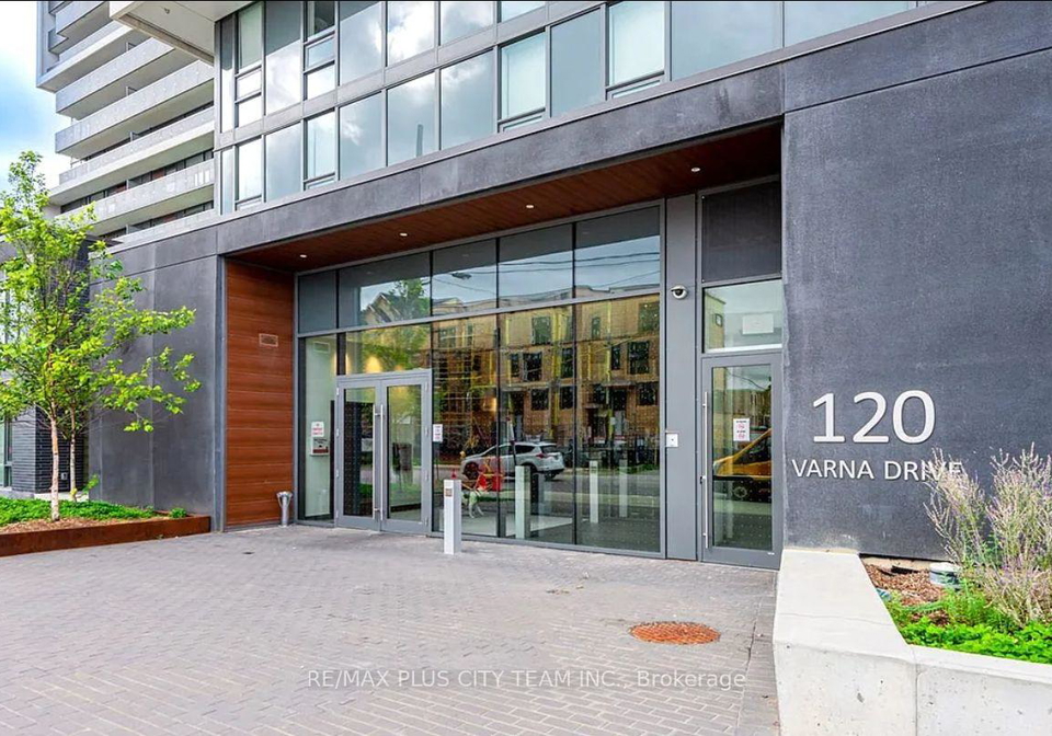 120-varna-drive-toronto-ontario-c12880662