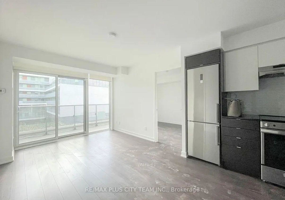 120-varna-drive-toronto-ontario-c12880662