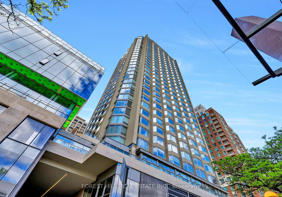 155-yorkville-avenue-toronto-ontario-c12880746