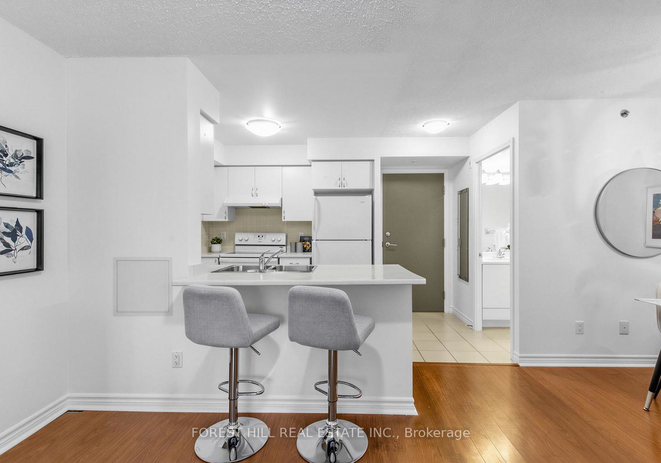 35-saranac-boulevard-toronto-ontario-c12880760