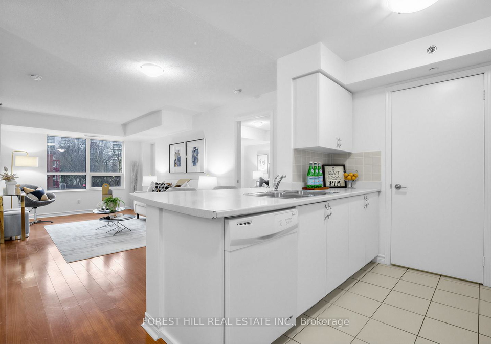 35-saranac-boulevard-toronto-ontario-c12880760