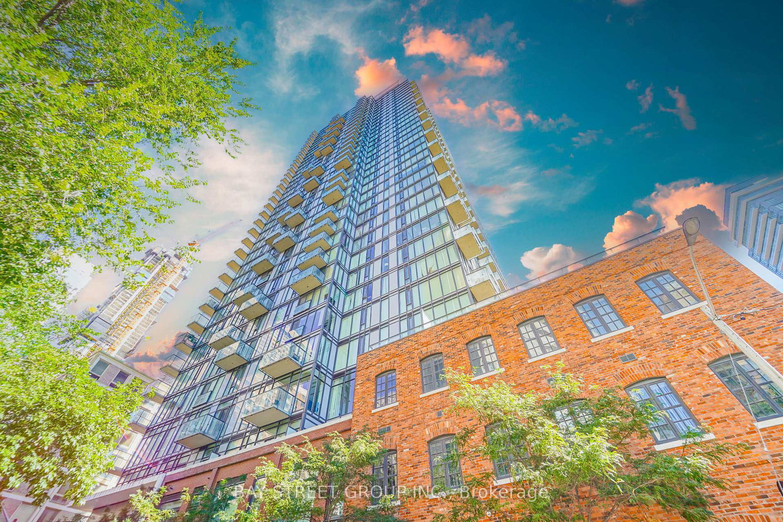 75-st-nicholas-street-toronto-ontario-c12880786
