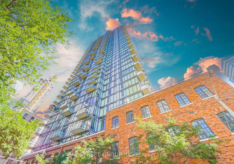 75-st-nicholas-street-toronto-ontario-c12880786