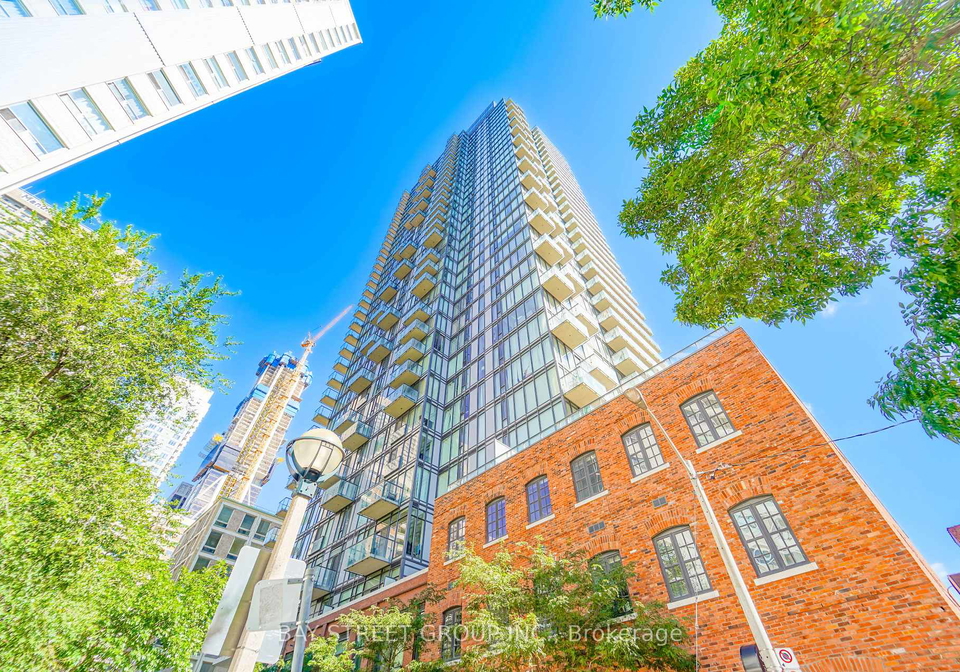 75-st-nicholas-street-toronto-ontario-c12880786