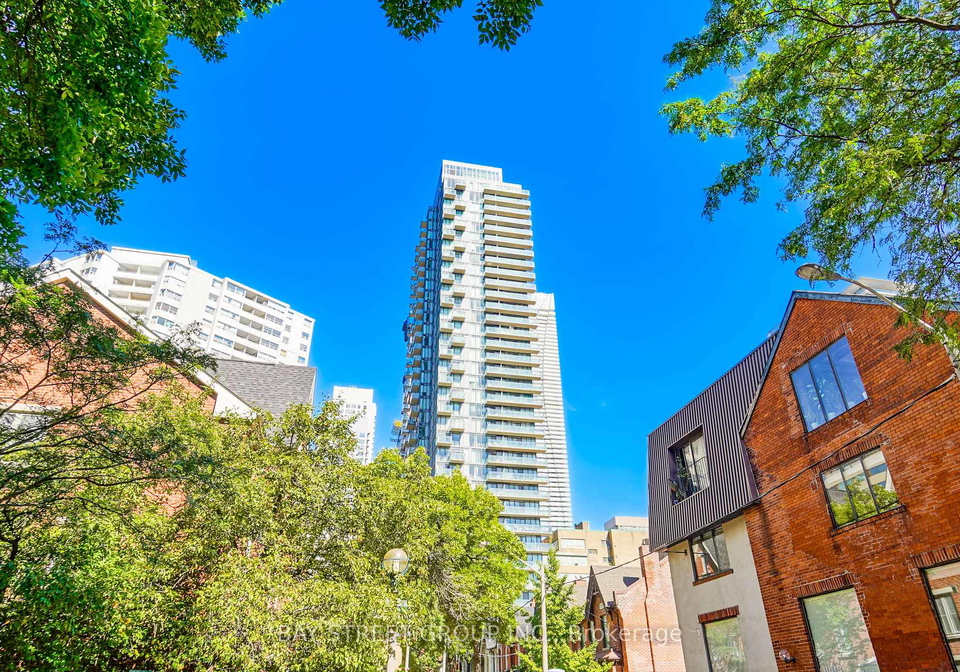 75-st-nicholas-street-toronto-ontario-c12880786