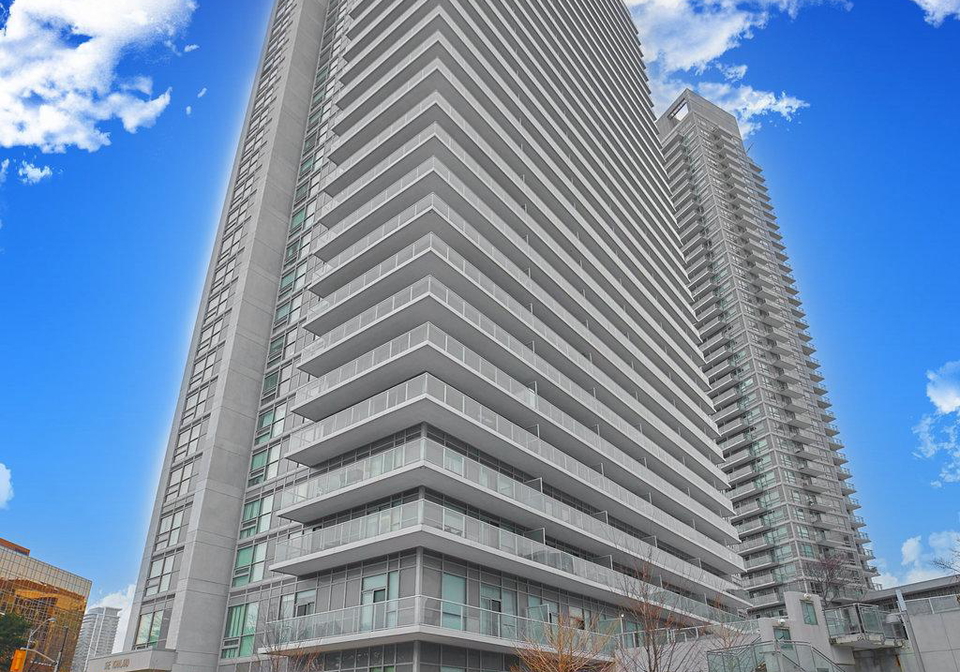 275-yorkland-road-north-york-ontario-c12880798