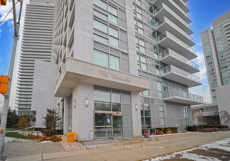275-yorkland-road-north-york-ontario-c12880798