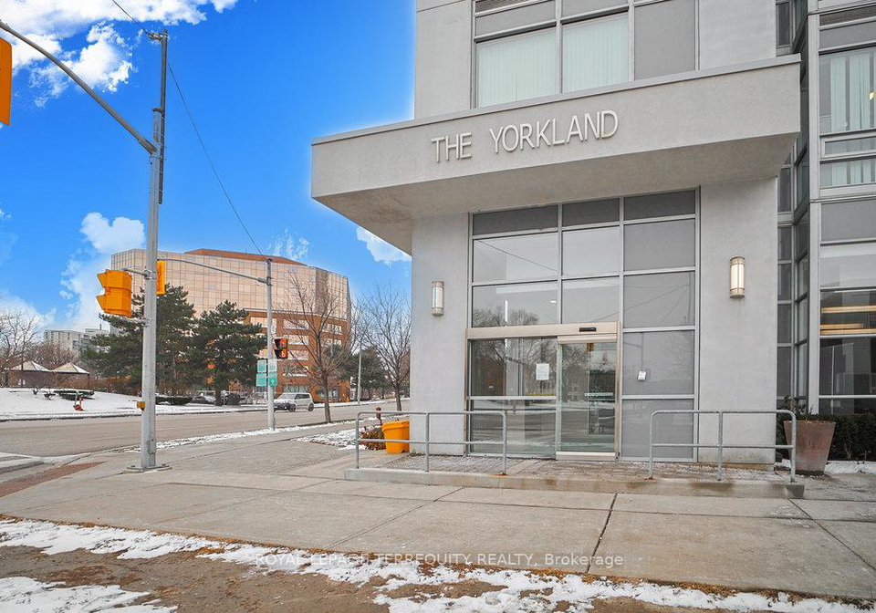 275-yorkland-road-north-york-ontario-c12880798