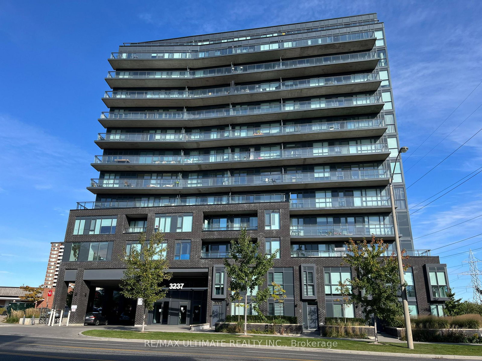 3237-bayview-avenue-north-york-ontario-c12880868