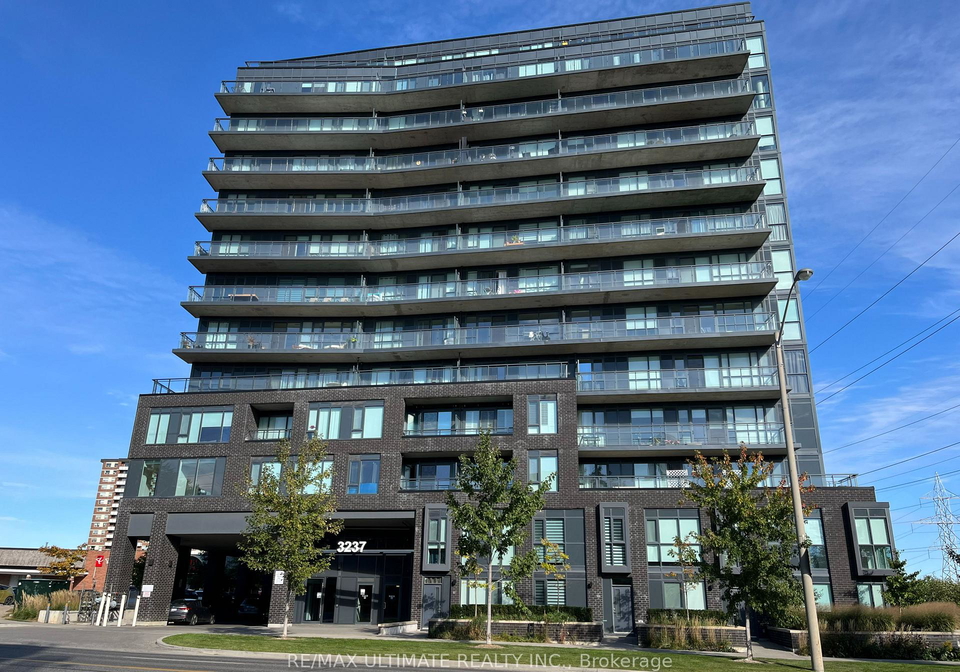 3237-bayview-avenue-north-york-ontario-c12880868