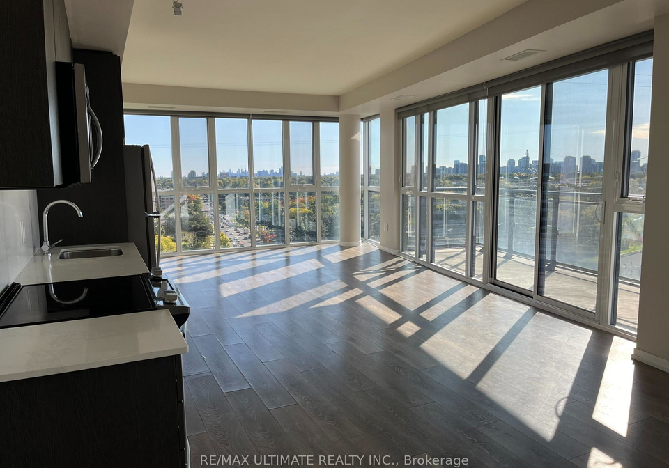 3237-bayview-avenue-north-york-ontario-c12880868