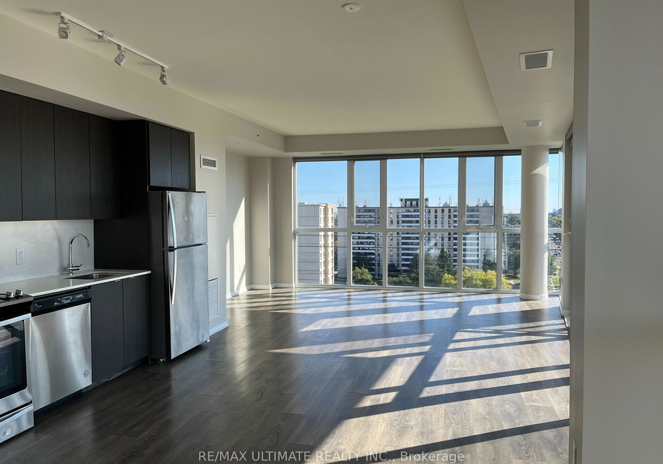 3237-bayview-avenue-north-york-ontario-c12880868