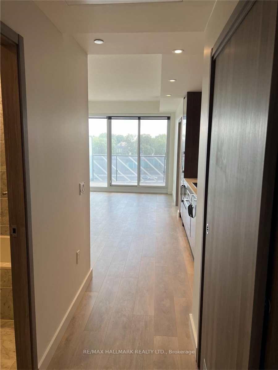 95-mcmahon-drive-north-york-ontario-c12880916