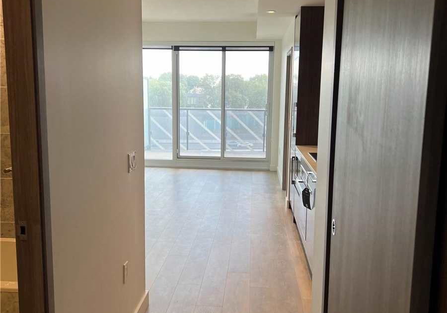 95-mcmahon-drive-north-york-ontario-c12880916